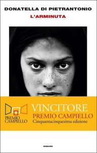 31_Donatella-Di-Pietrantonio_L-Arminuta
