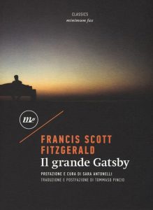39_Francis-Scott-Fitzgerald_Il-grande-Gatsby