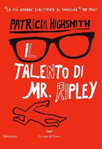 40_Patricia-Highsmith_Il-talento-di-Mr-Ripley-