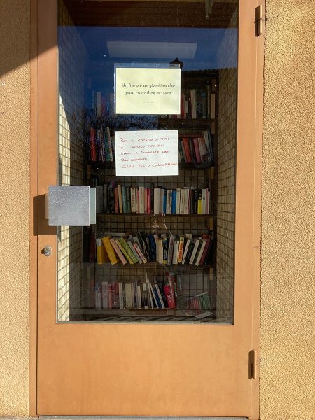 ARANNO02