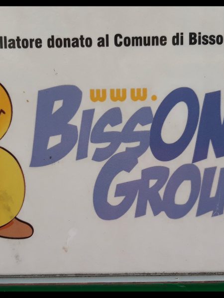 Bissone04