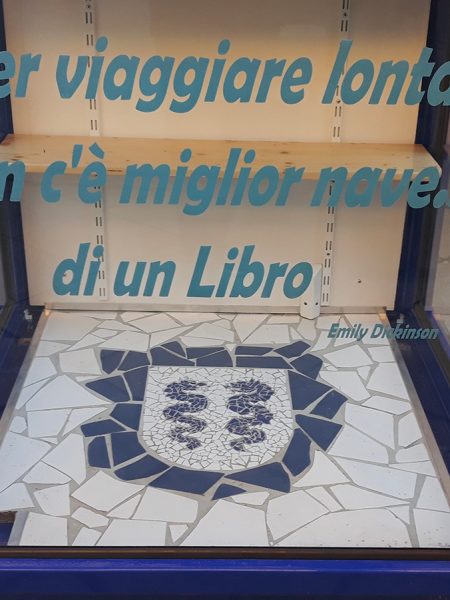 Bissone_mosaico01
