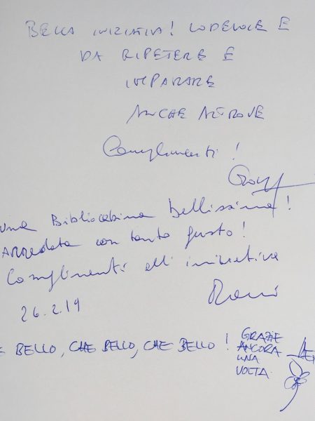 Centovalli_Intragna03