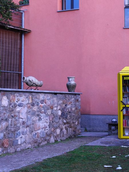 Cureglia_03
