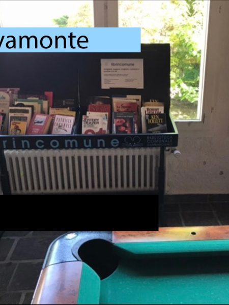 Gambarogno_Rivamonte