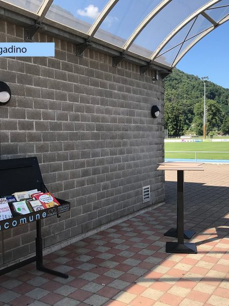 Gambarogno_magadino