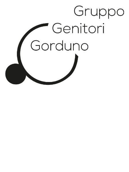 Gorduno_logo