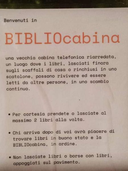 Lugano_lambertenghi04