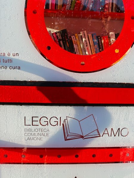 Lamone_02