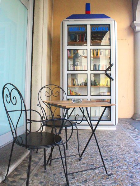 Lugano-Loreto_03