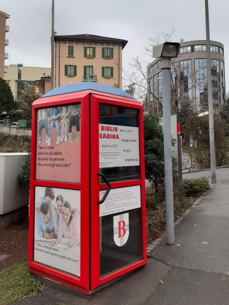 Lugano_Besso01