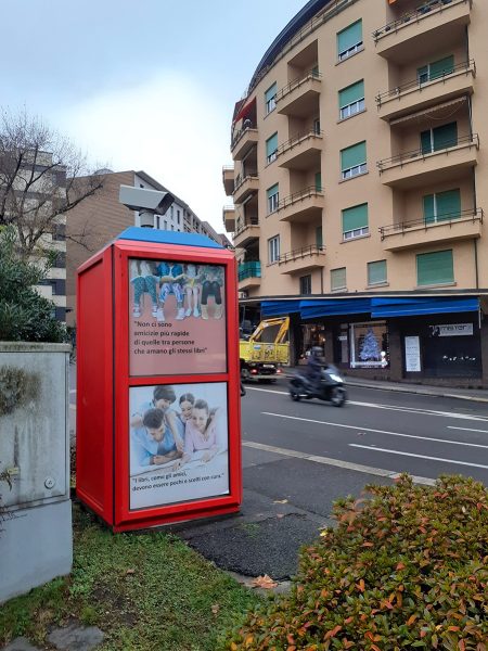 Lugano_Besso03