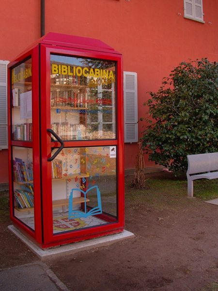 Lugano_Cadro02
