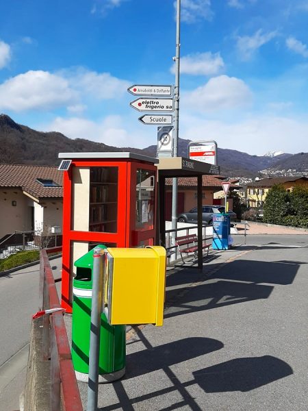 Lugano_Soragno02