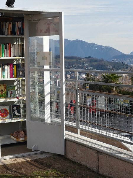 Mendrisio_Besazio_03