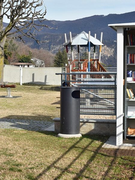 Mendrisio_Besazio_04