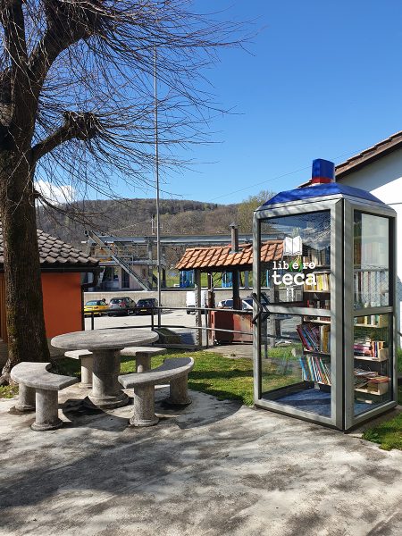 Miglieglia_02