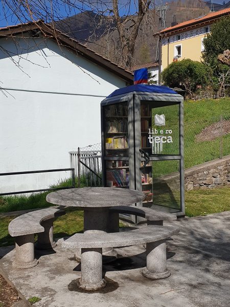 Miglieglia_03