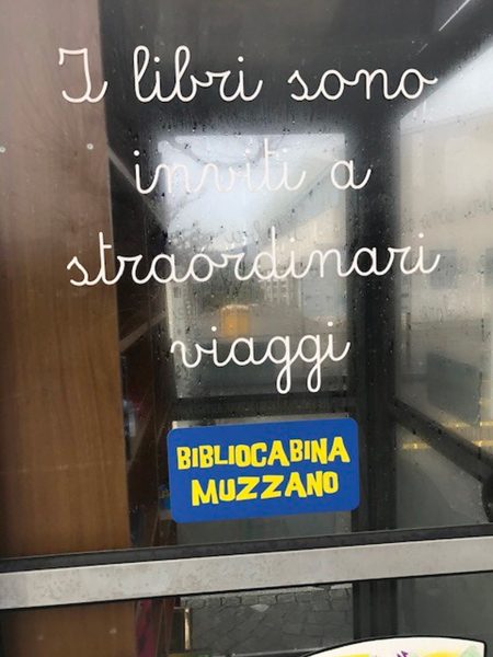 Muzzano_03