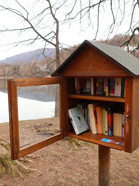 Origlio_lago_02