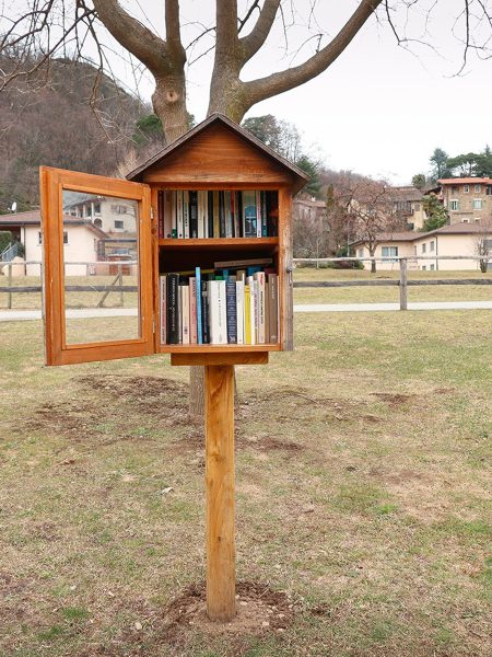 Origlio_parco_01