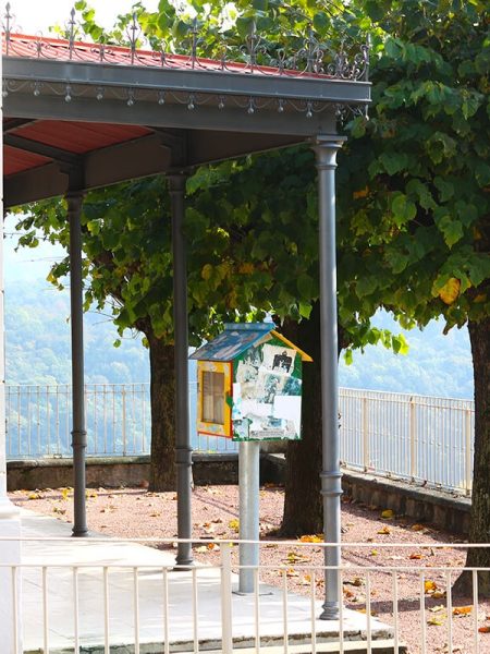 Taverne-Torricella