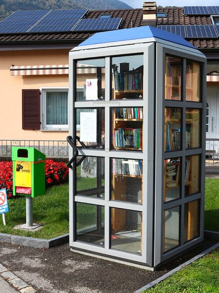 Taverne-Torricella_Biblio_02