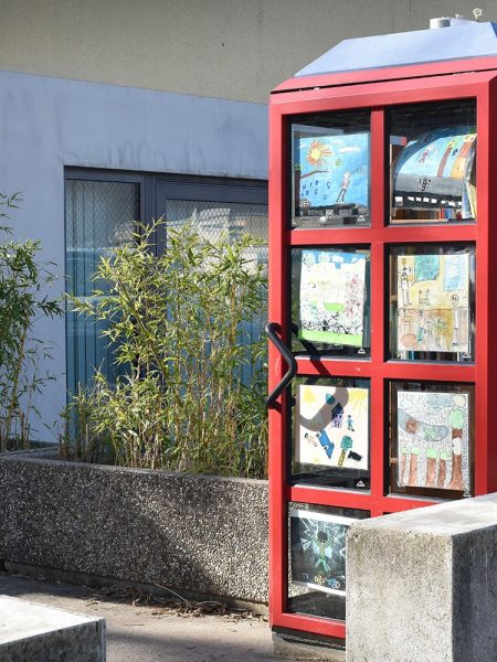 Vezia_scuole02