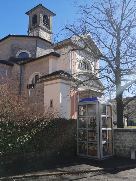 Cugnasco_Gerra02